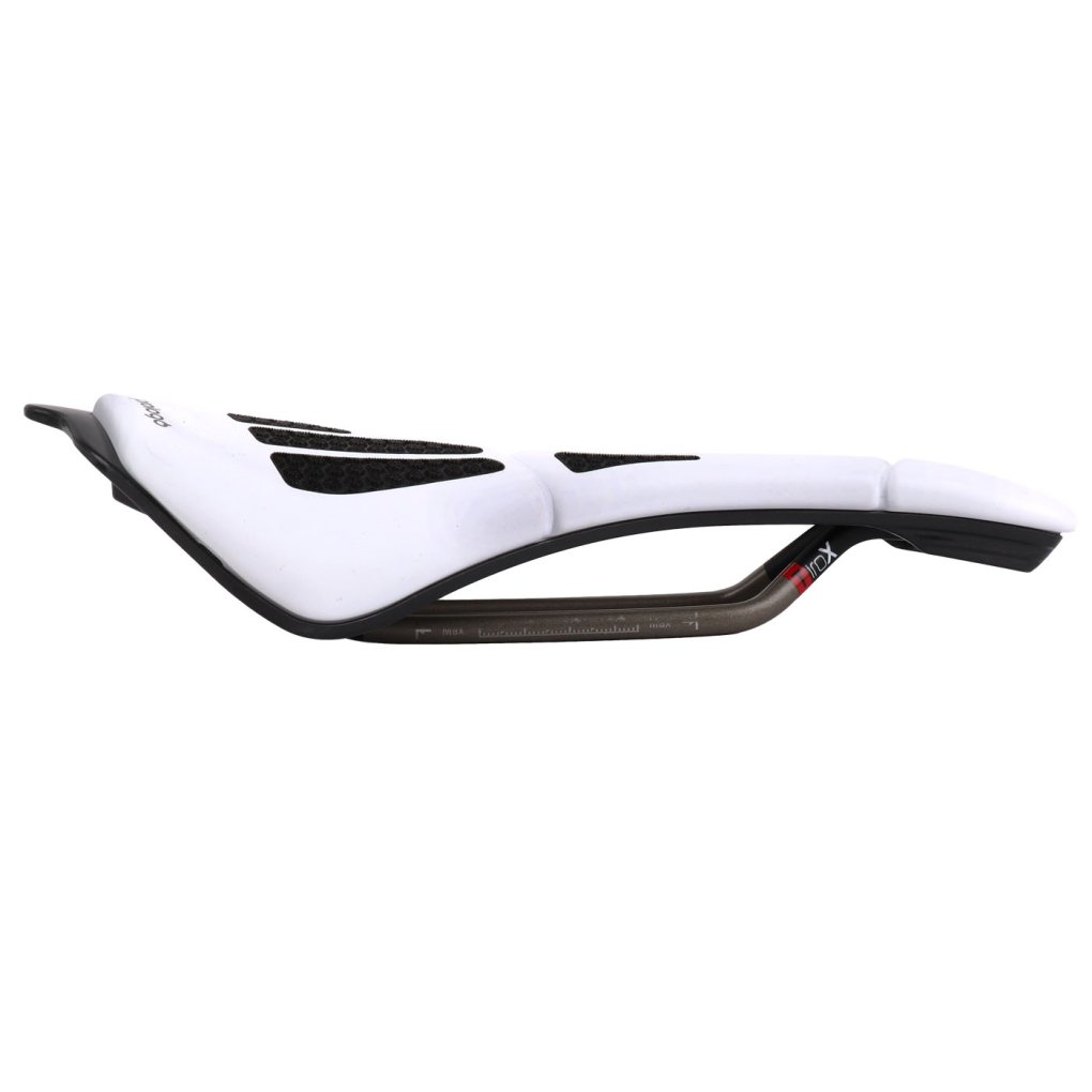 prologo-scratch-m5-pas-cpc-