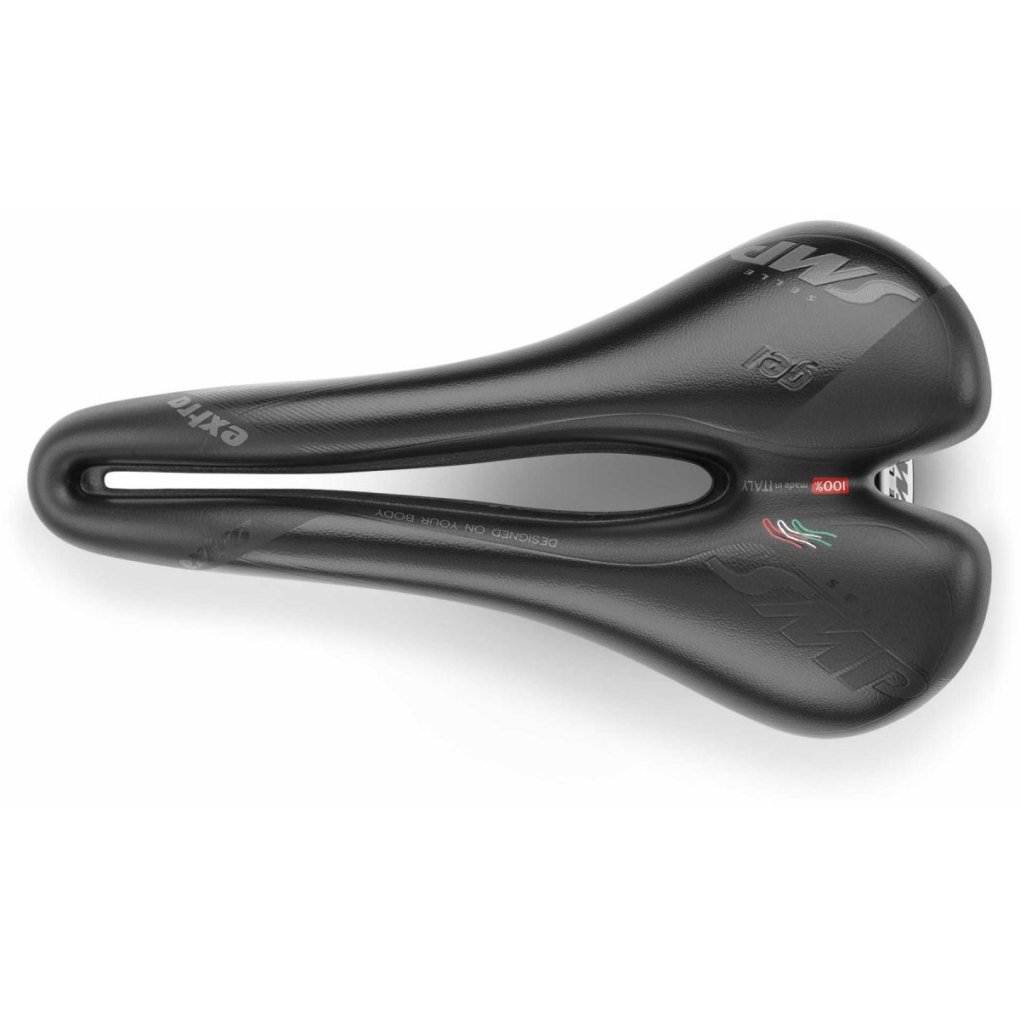 selle-smp-extra-gel-saddle-