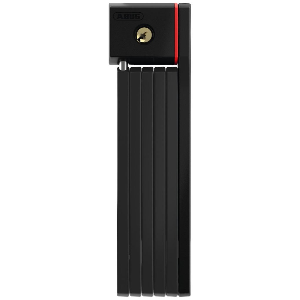 abus-112737-ugrip-bordo-black-