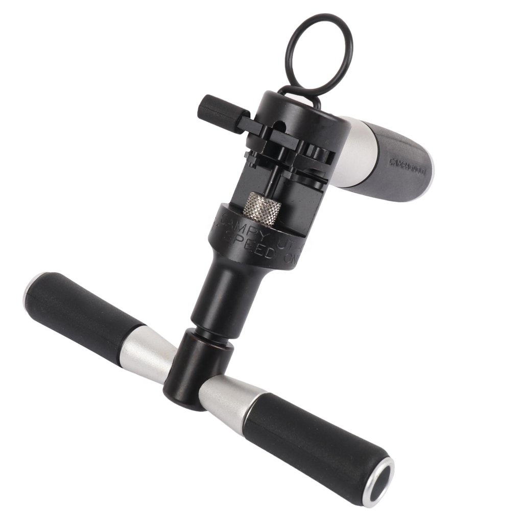 Campagnolo カンパニョーロ チェーンカッター UT-CN300 11速 楽天市場