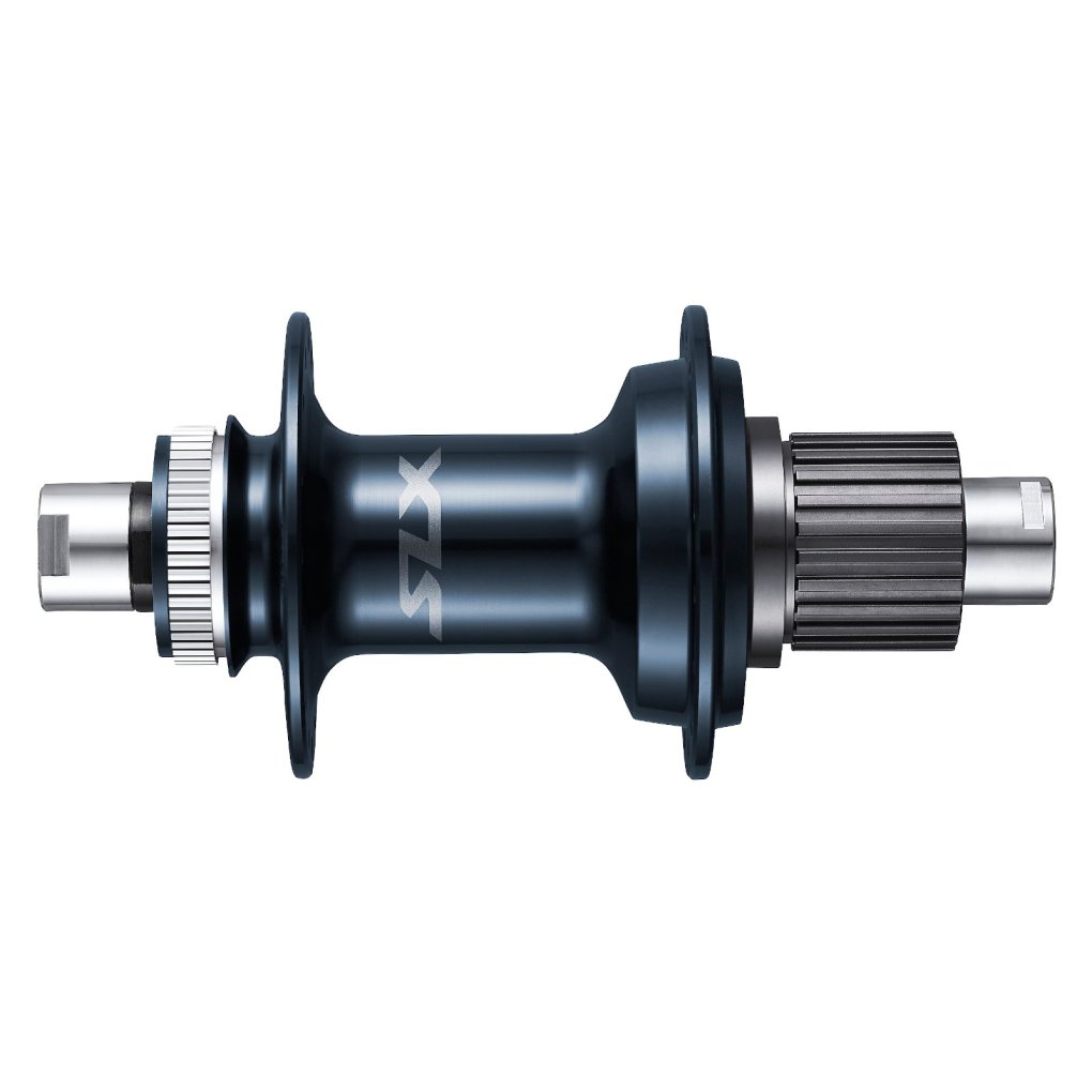 SHIMANO FH-M7110 リアフリーハブ12速　142mm28h 未使用 325453-00-d-679544.jpg