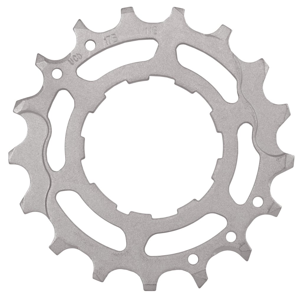 shimano-pinion-for-dura-ace-cs