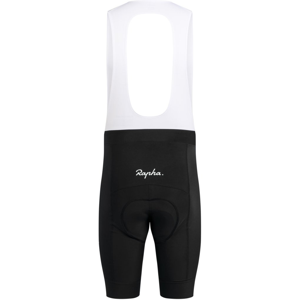 rapha-core-bib-shorts-men-dark
