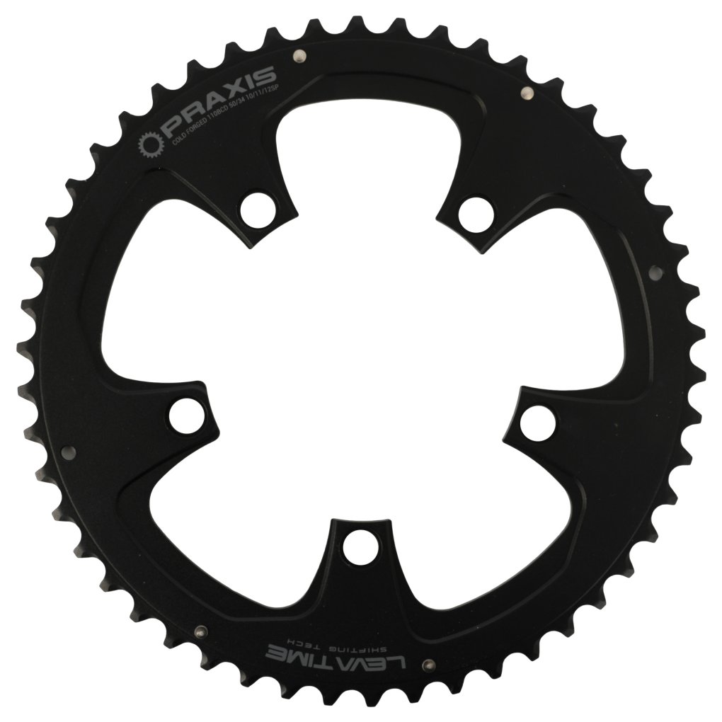 praxis-works-buzz-sport-