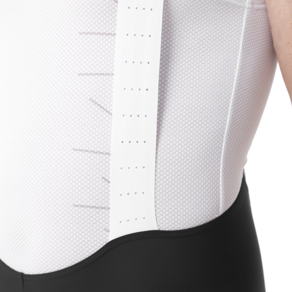 MAVIC AKSIUM BIB SHORT Carbon メンズ S KSYRIUM BIB SHORT MEN - Mavic