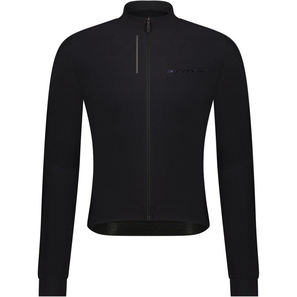 shimano-s-phyre-thermal-long-