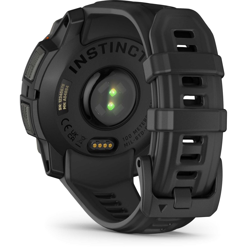 Garmin Instinct Garmin Bicicleta Amazon Garmin Instinct AMOLED