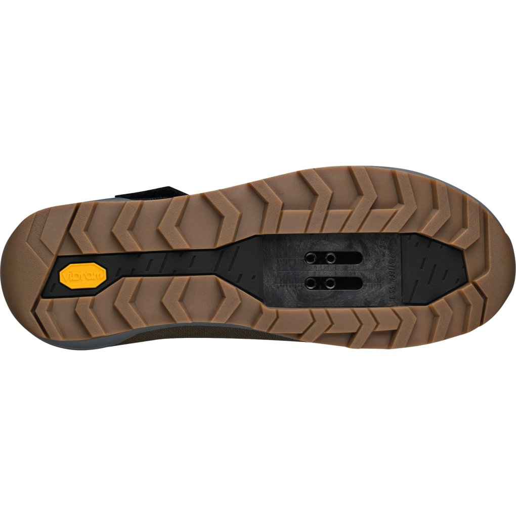 fizik-terra-clima-x2-olive-