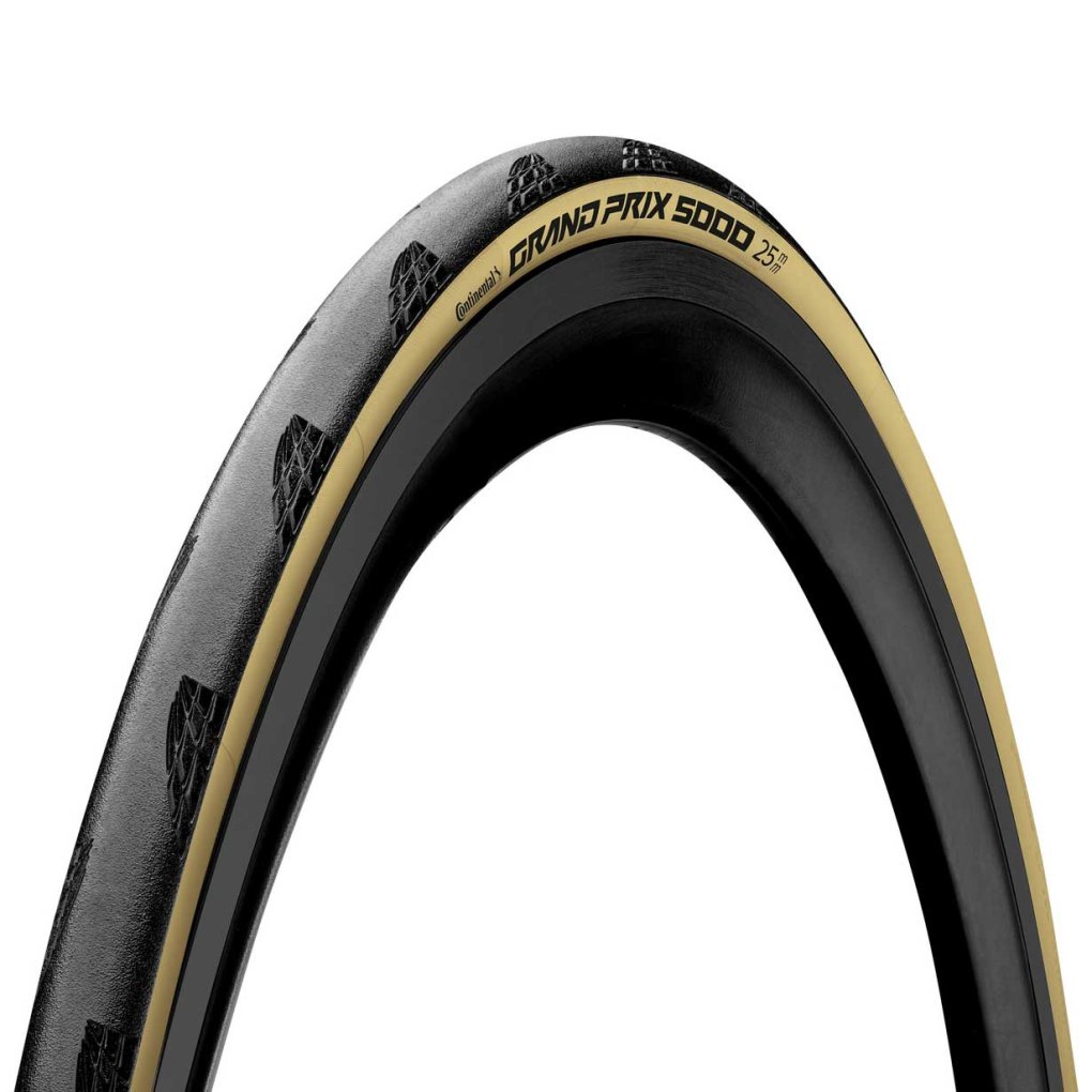 continental-grand-prix-5000-