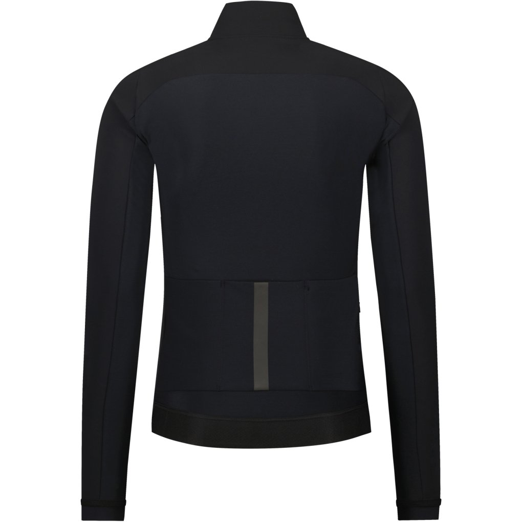 シマノS-PHYRE　WIND JACKET 　Sサイズ　アルバニア製 SHIMANO S-PHYRE（シマノエスファイア）SHORT SLEEVE WIND JACKET