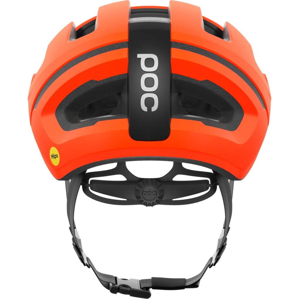 poc-omne-air-mips-1231-