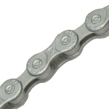 KMC Chain — afbeelding 1