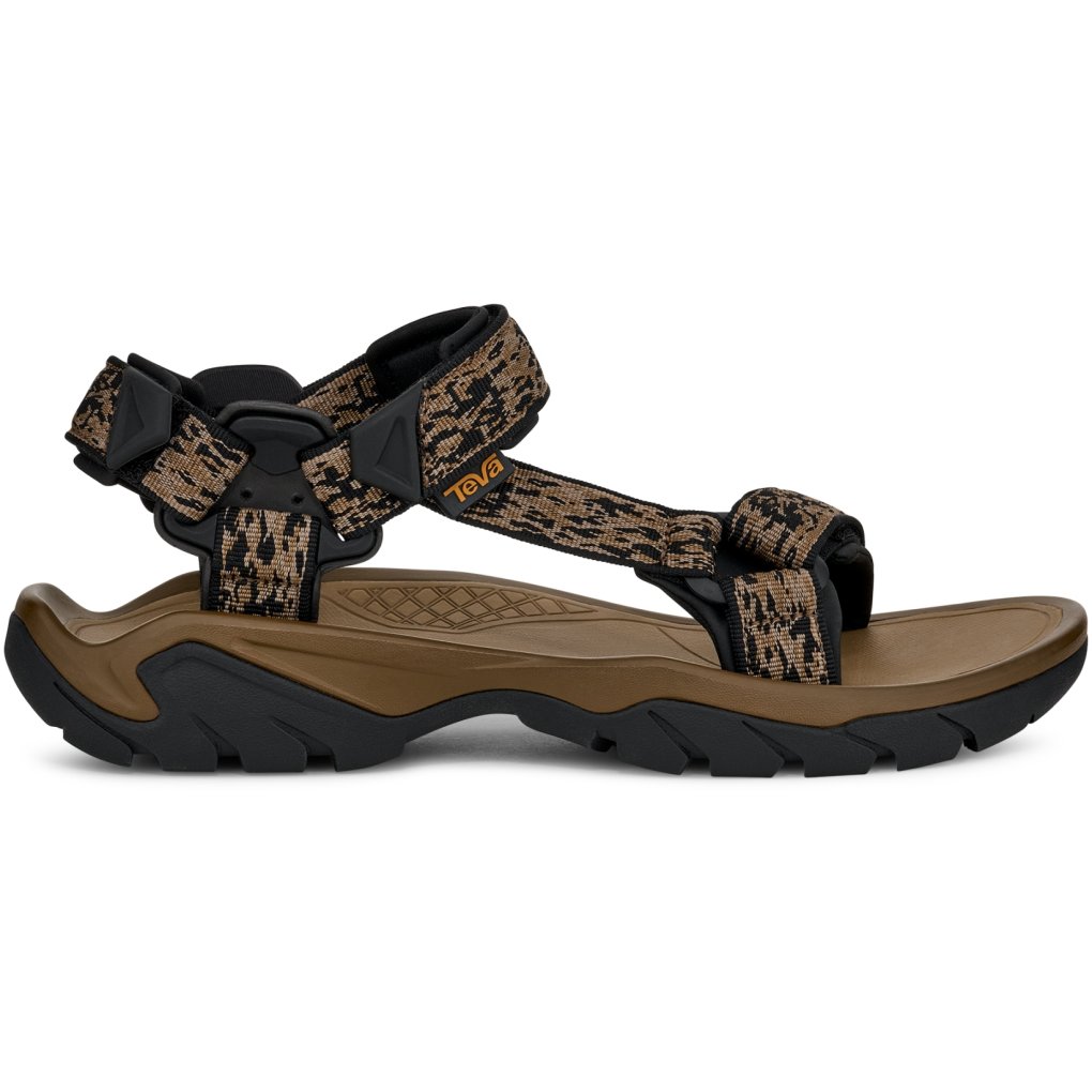 teva-terra-fi-5-universal-