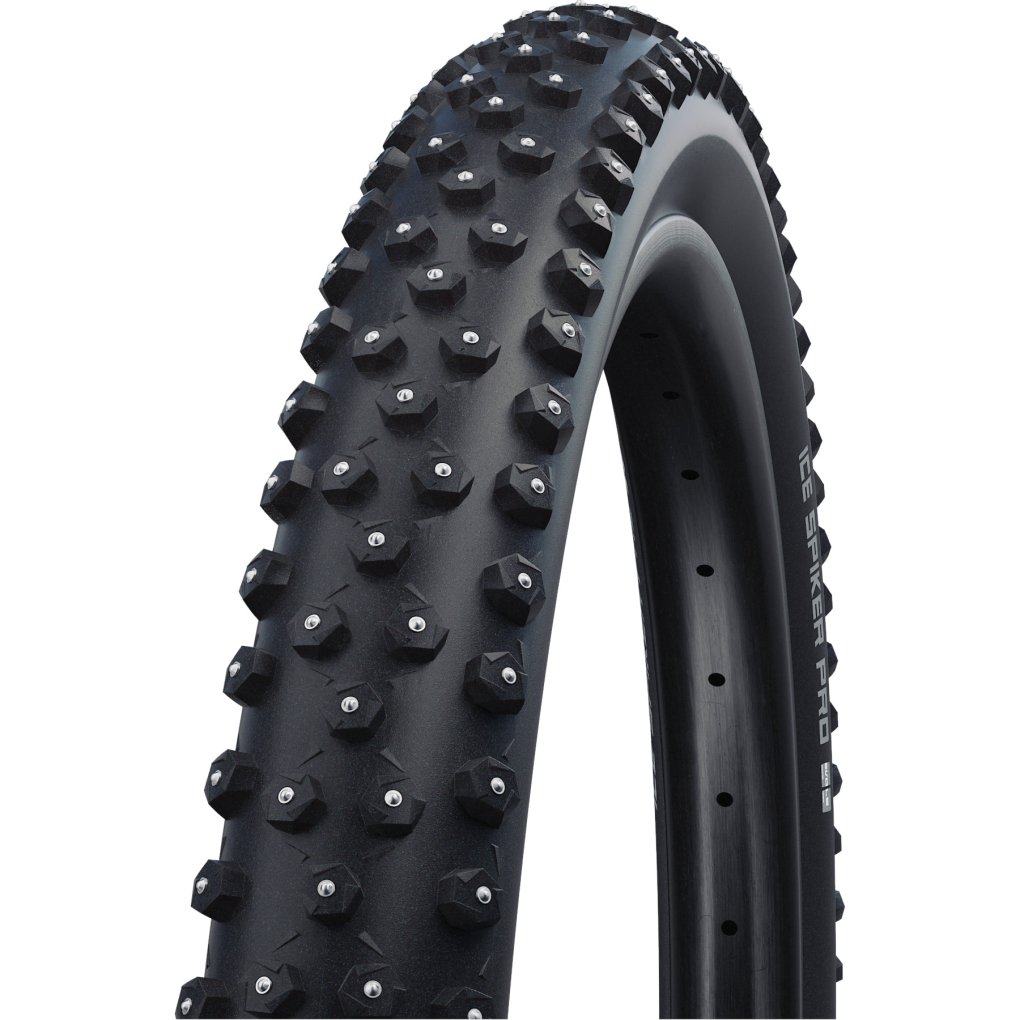 SCHWALBE Ice Spiker Pro 29×2.25 2本セット 楽天市場】2本セット アイススパイカープロ 29x2.25 (ETRTO 57