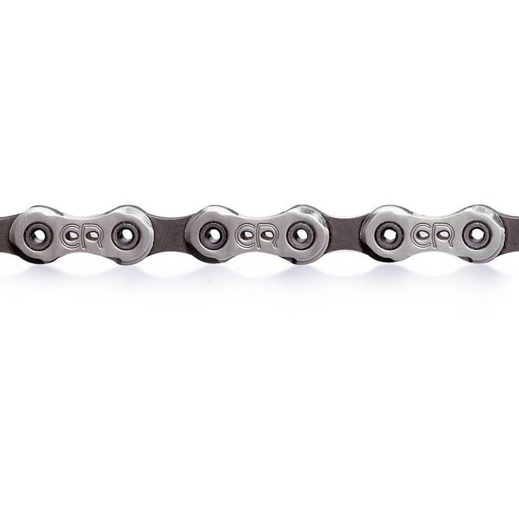 Campagnolo Record Chain — afbeelding 1