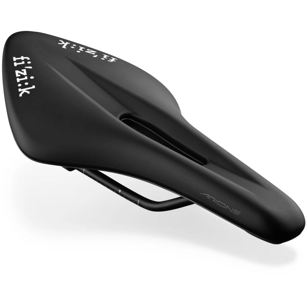 パーツ fizik VENTO ARIONE R5 135mm fizik-vento-arione-r5-saddle-