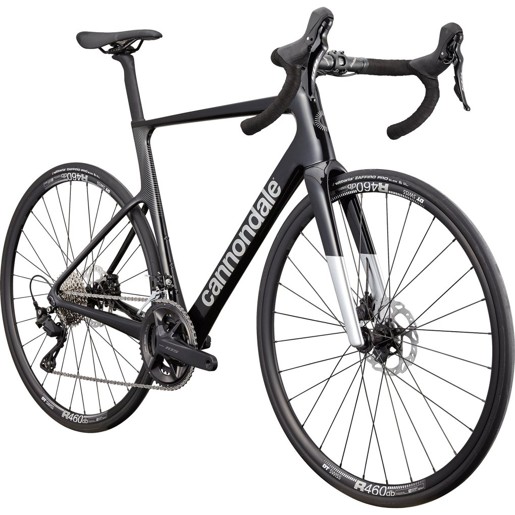 自転車本体 Cannondale super six evo 4 supersix-evo-4-black-2-1562353.jpg