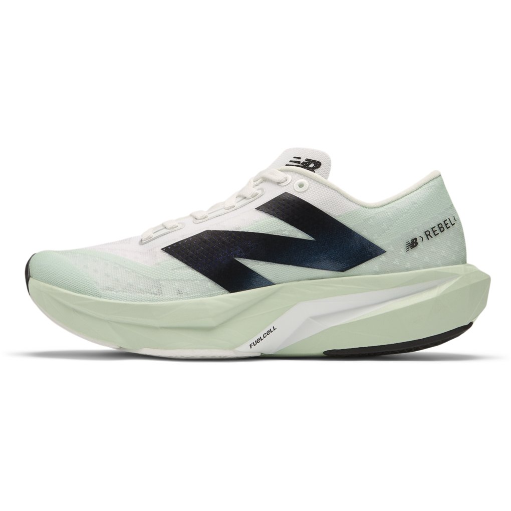 Running Shoe New Balance Women's Drift Shoe New Balance