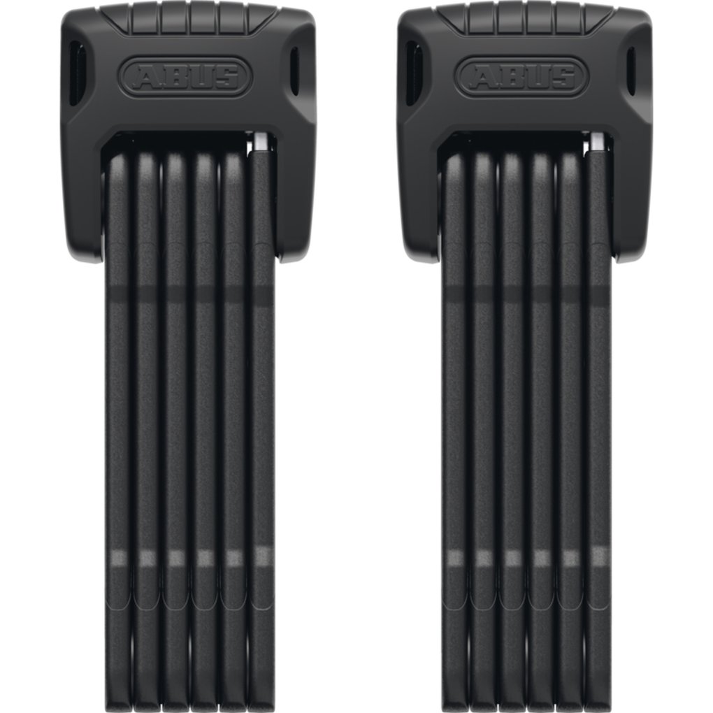 abus-bordo-granit-6500k-90-