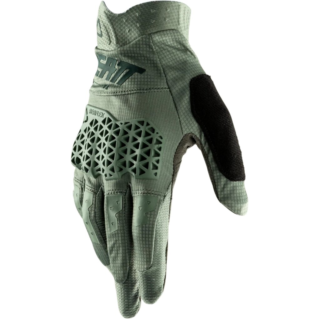 leatt-3-0-lite-mtb-gloves-men-