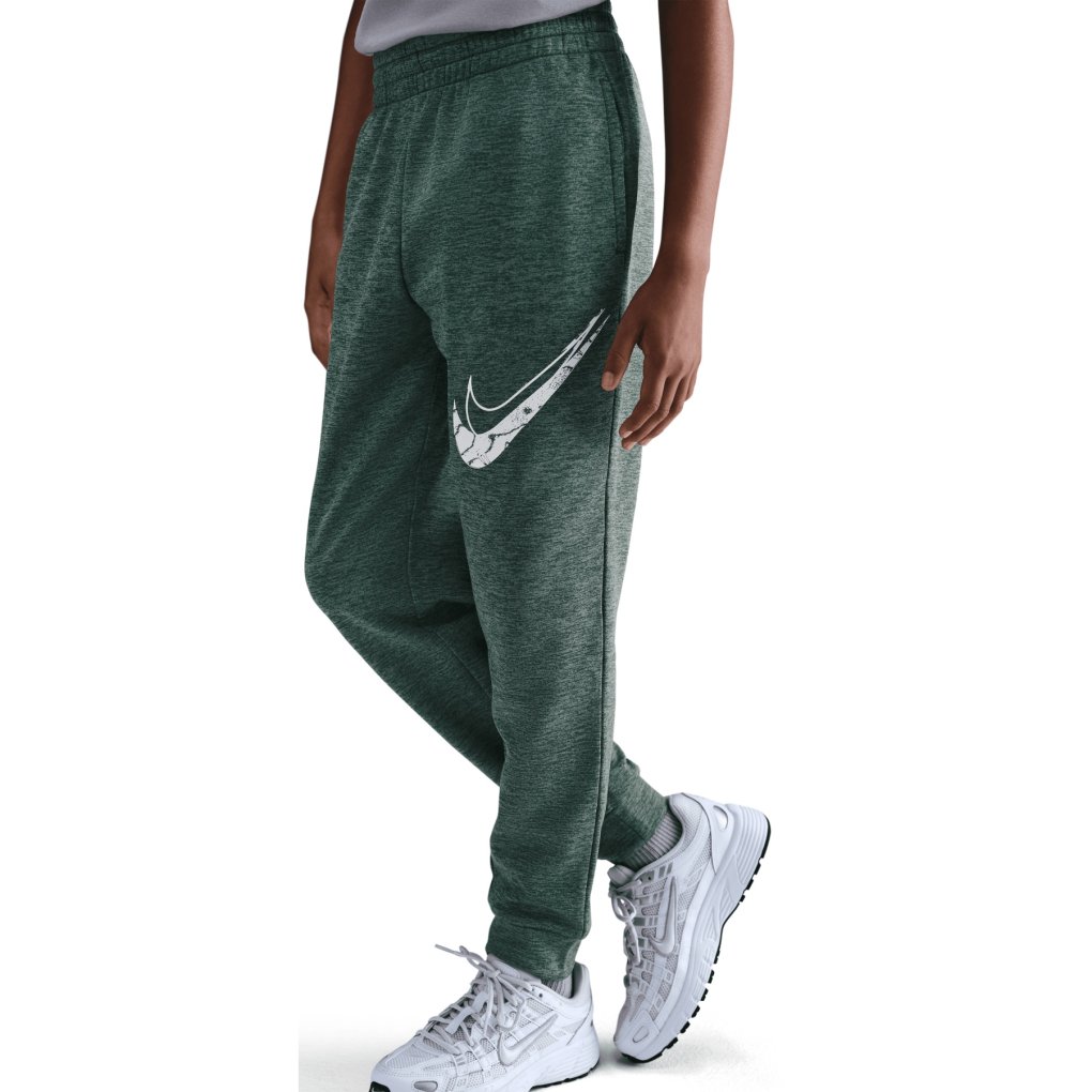 nike therma repel pants