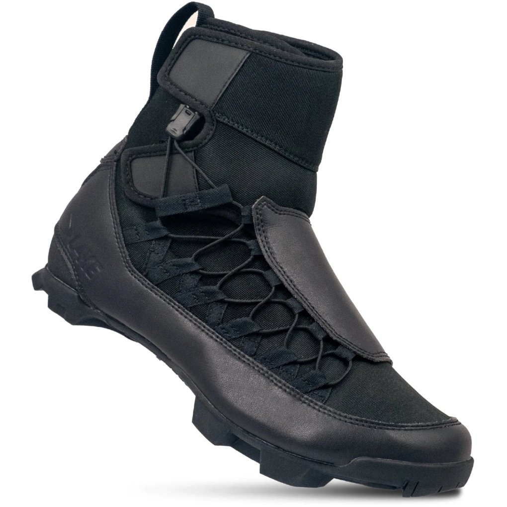 Footwear Best Work Boots For Flat Feet 217 Lake MXZ21 MTB Shoes