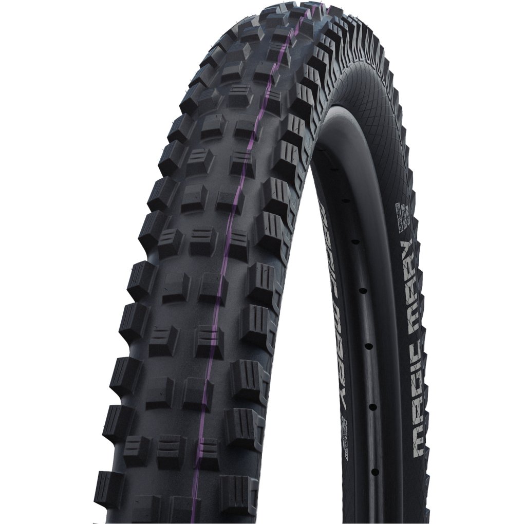 schwalbe-magic-mary-ultrasoft-