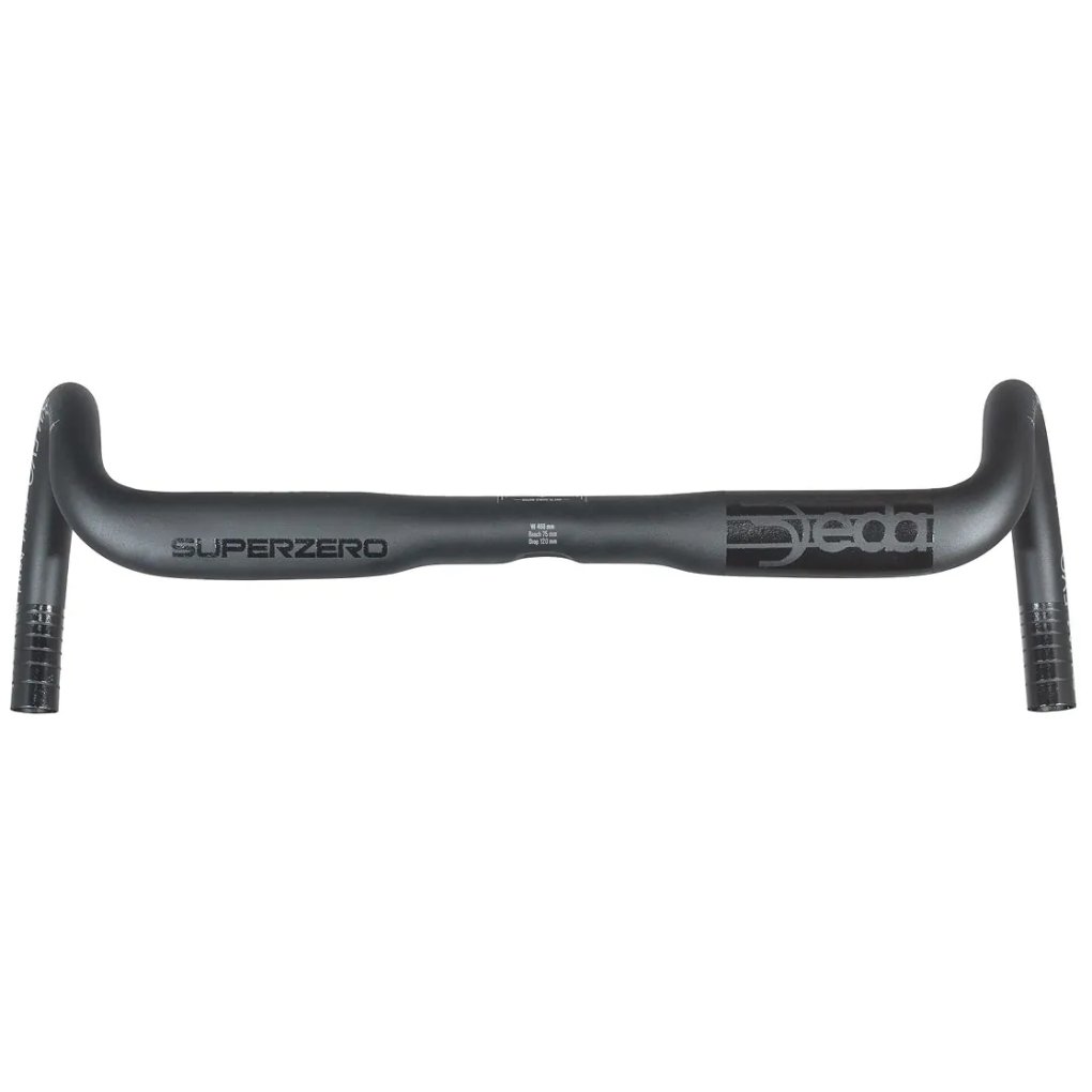 b24-12256-deda-superzero-
