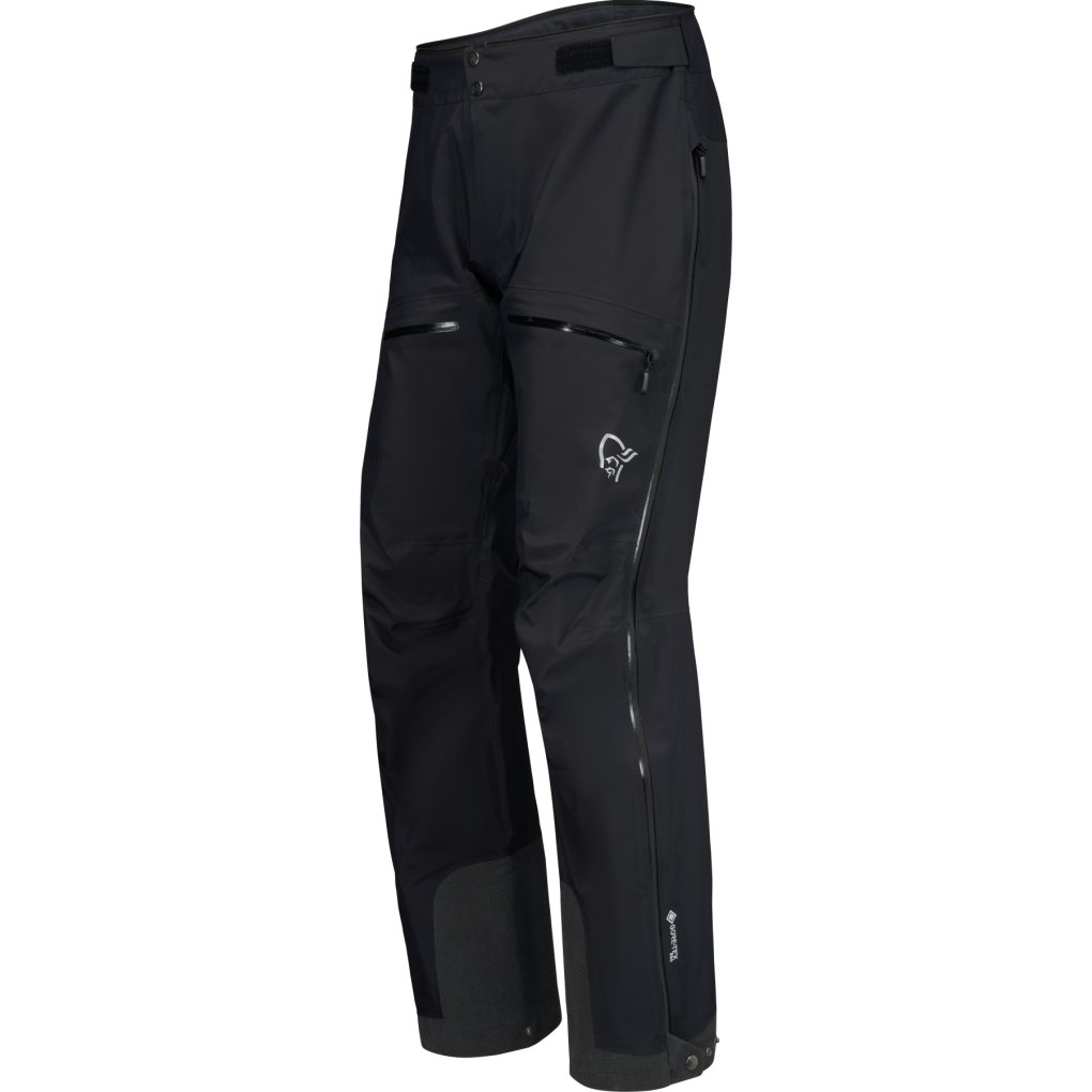 norrona-trollveggen-gore-tex-