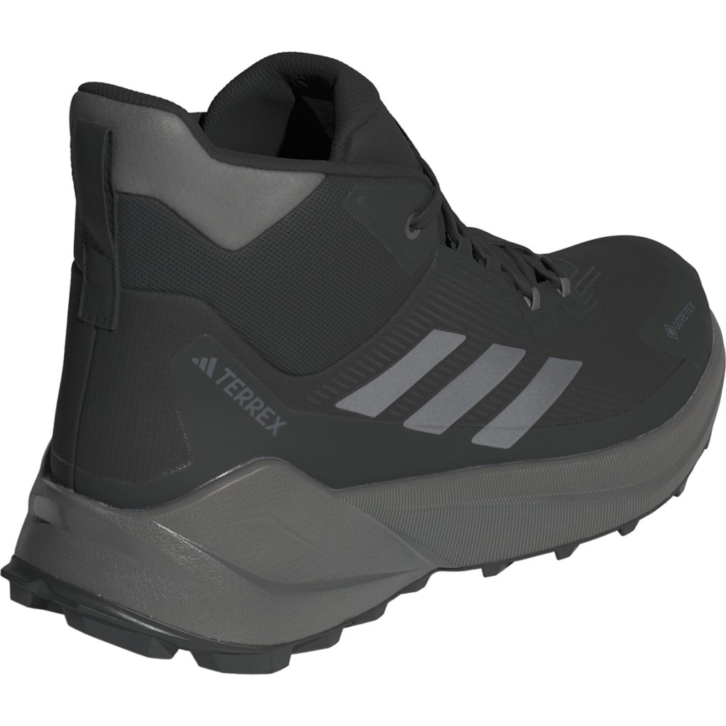 adidas TERREX Trailmaker Mid GORE-TEX Hiking Shoes Men core