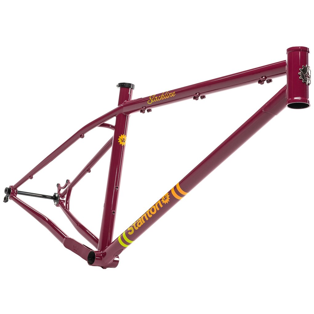 slackline-frameset-red-1-