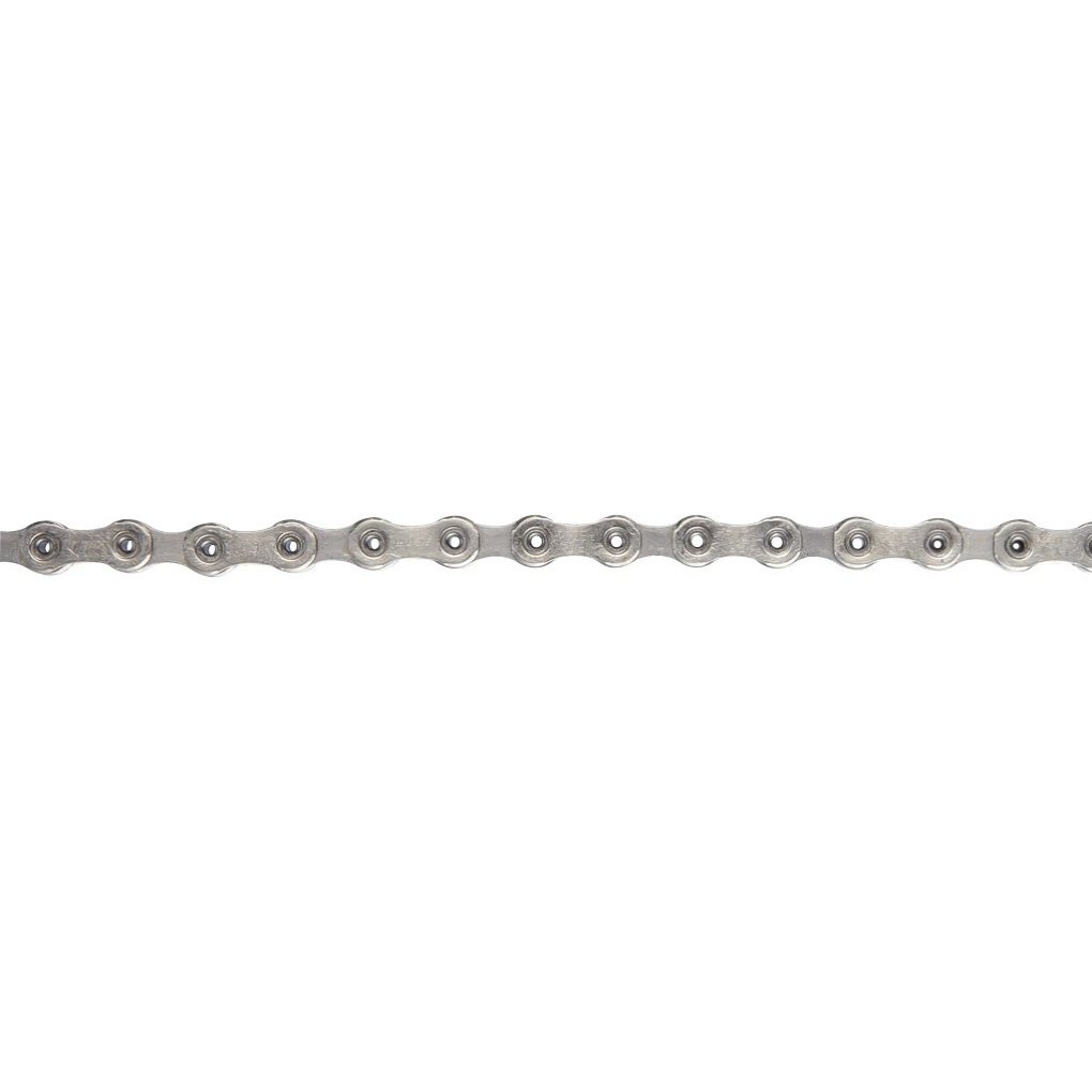 SRAM Red Chain — afbeelding 1