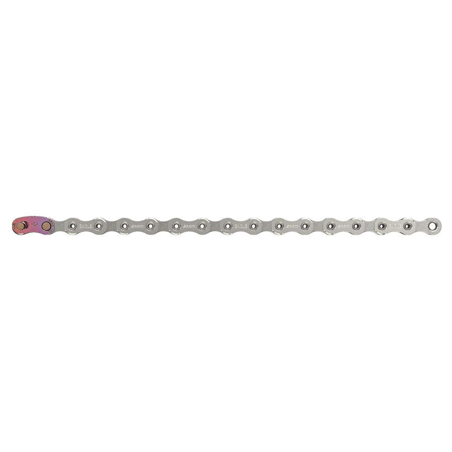 SRAM Chain — afbeelding 1