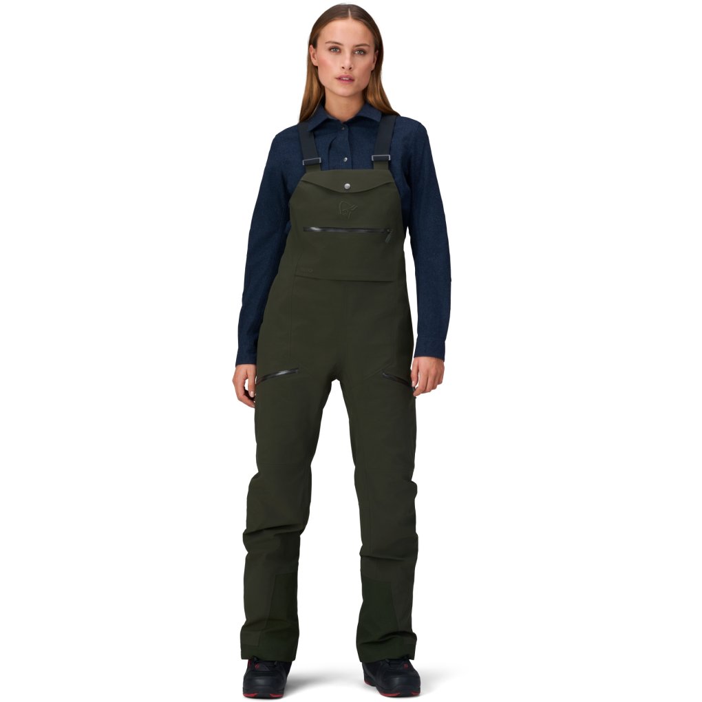 norrona-tamok-gore-tex-