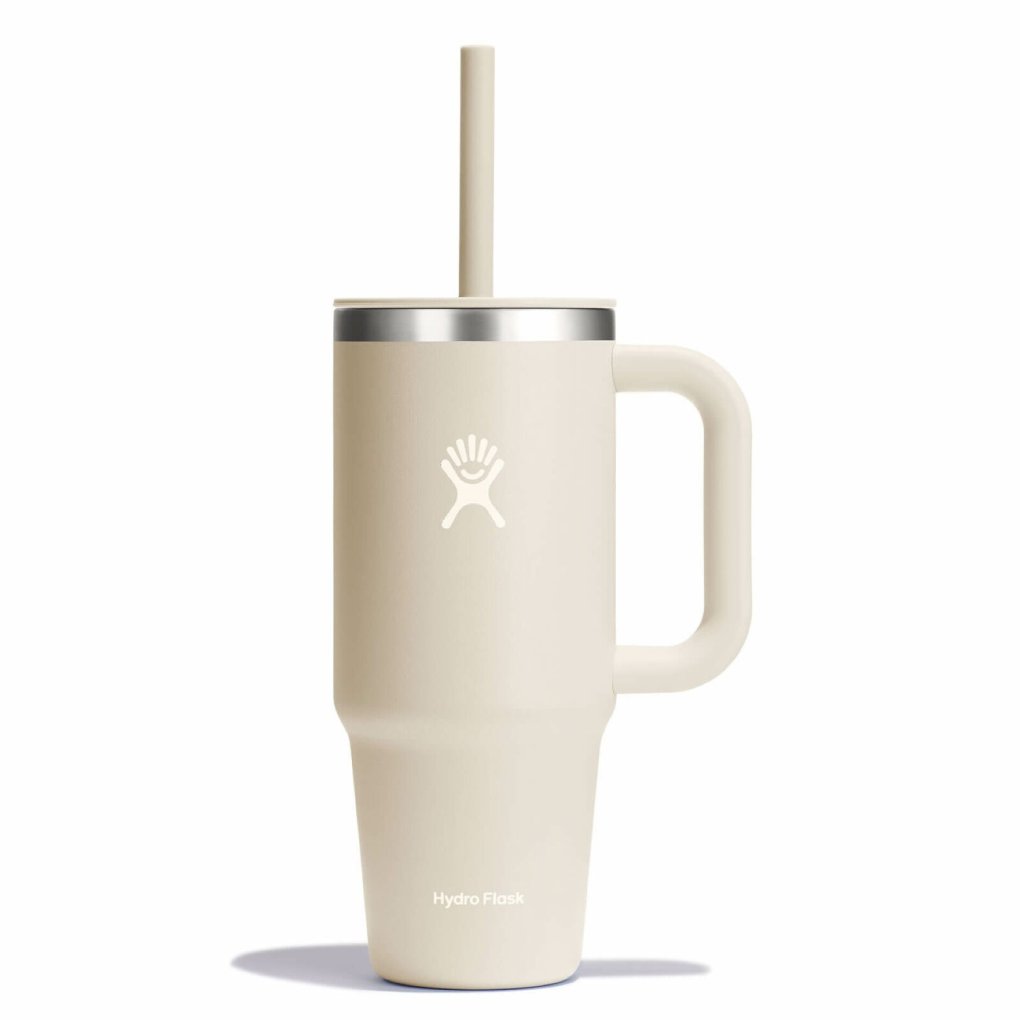GOD ONLY KNOWS×HydroFlask24oz☺︎︎︎︎TUMBLER hydro-flask-24oz-all-around-