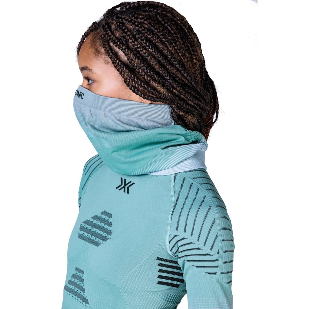 小物 Aesynctx laced hand warmer MAEHARRT Arm Warmers Y2K Kawaii Aesthetic Gloves Cute Cool