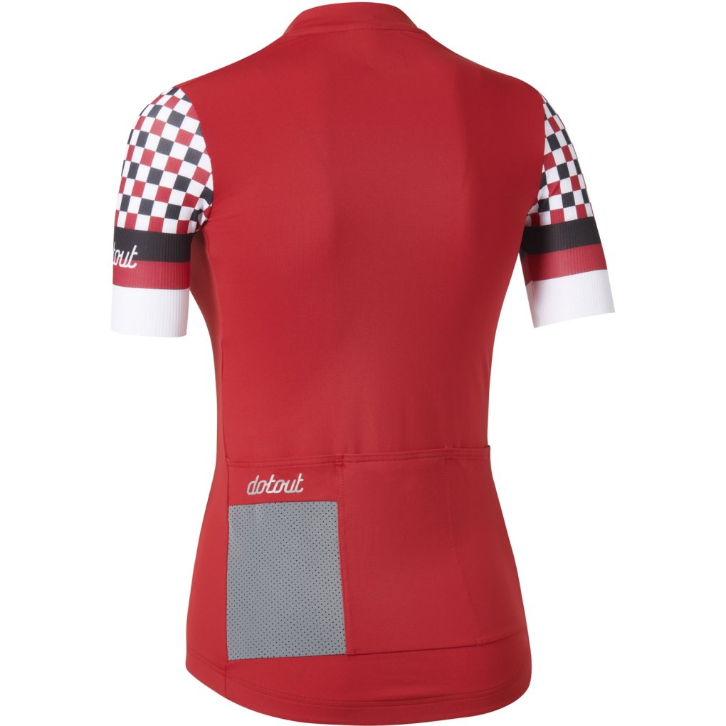 dotout-square-womens-jersey-