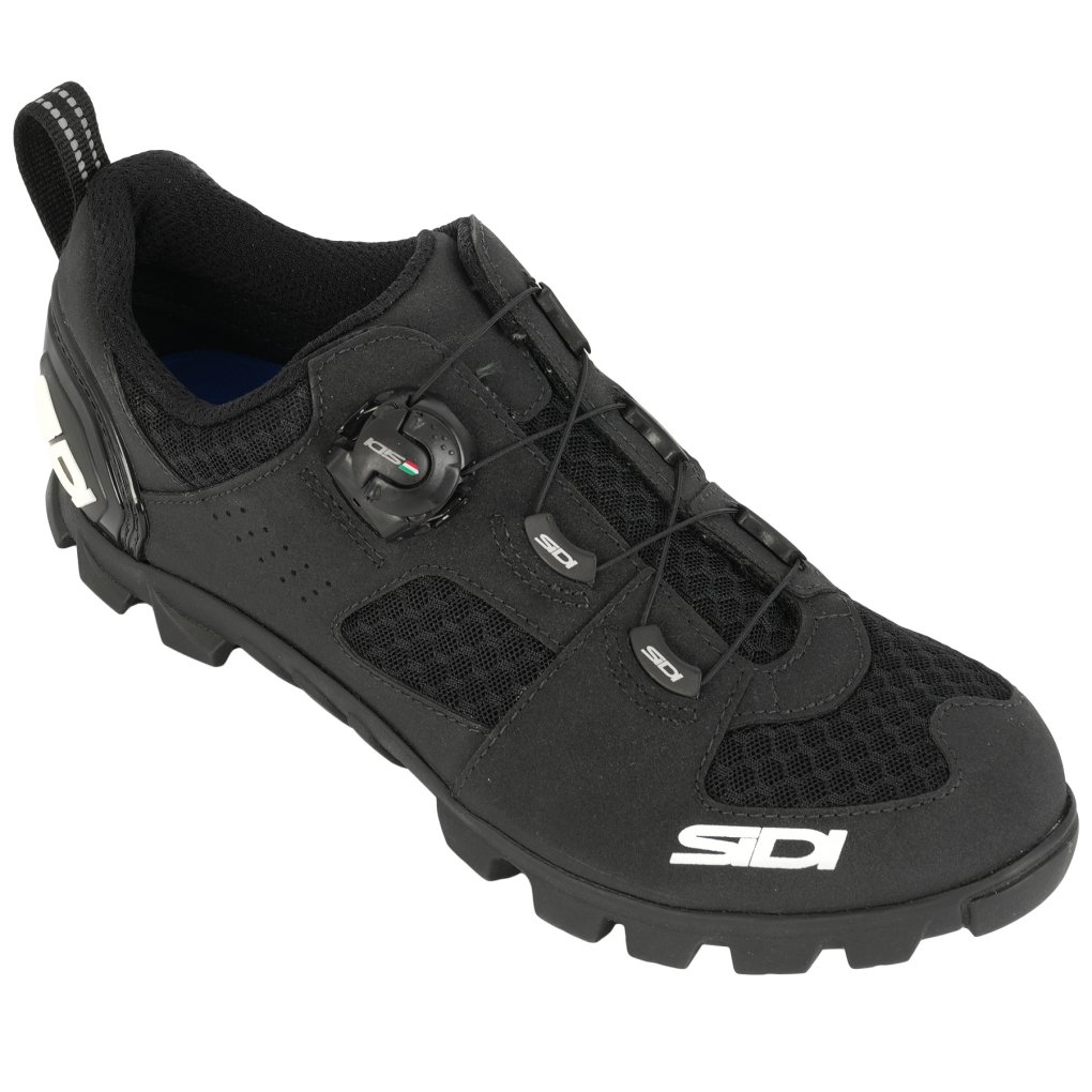 sidi-turbo-mtb-shoes-men-black