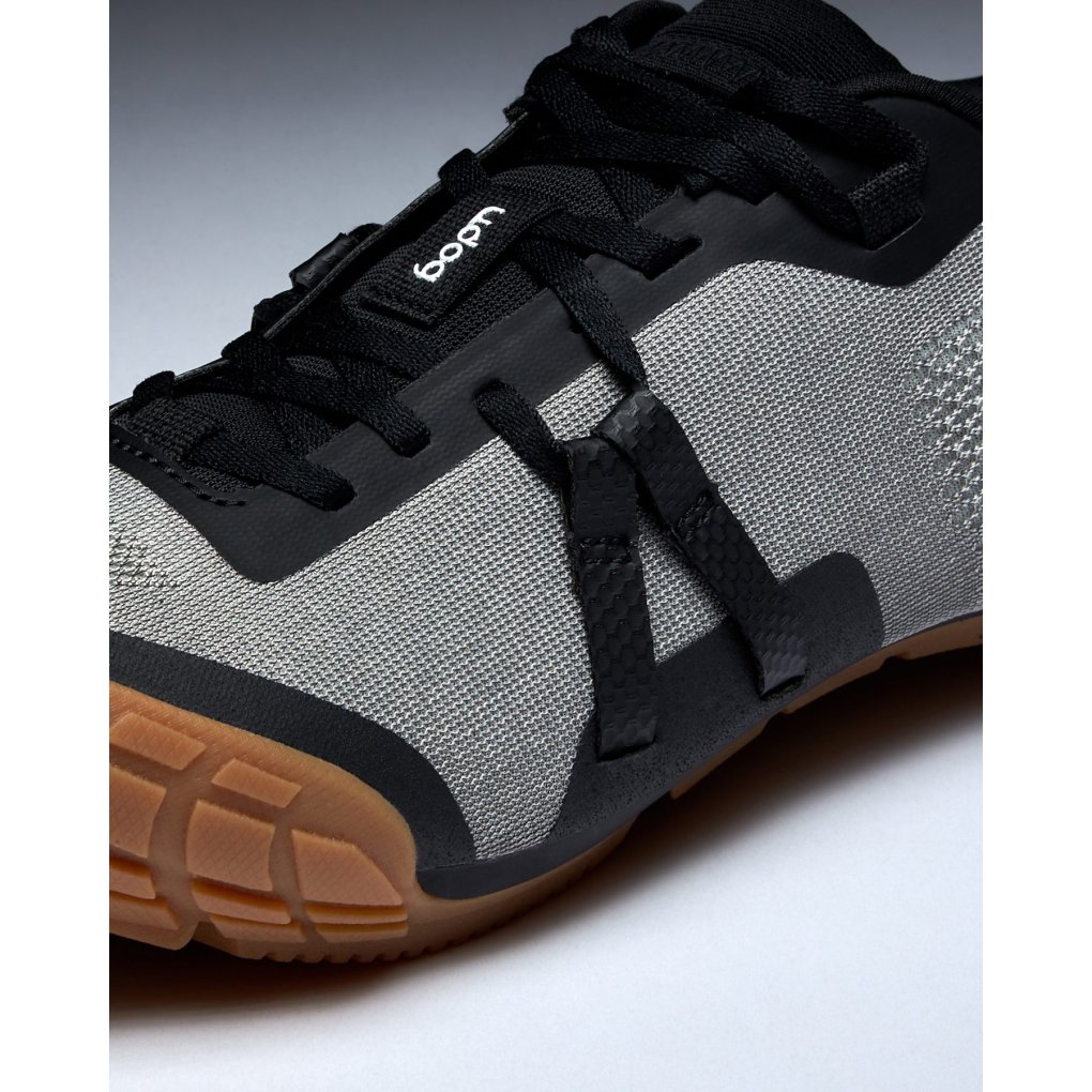 udog-distanza-gravel-shoes-ash