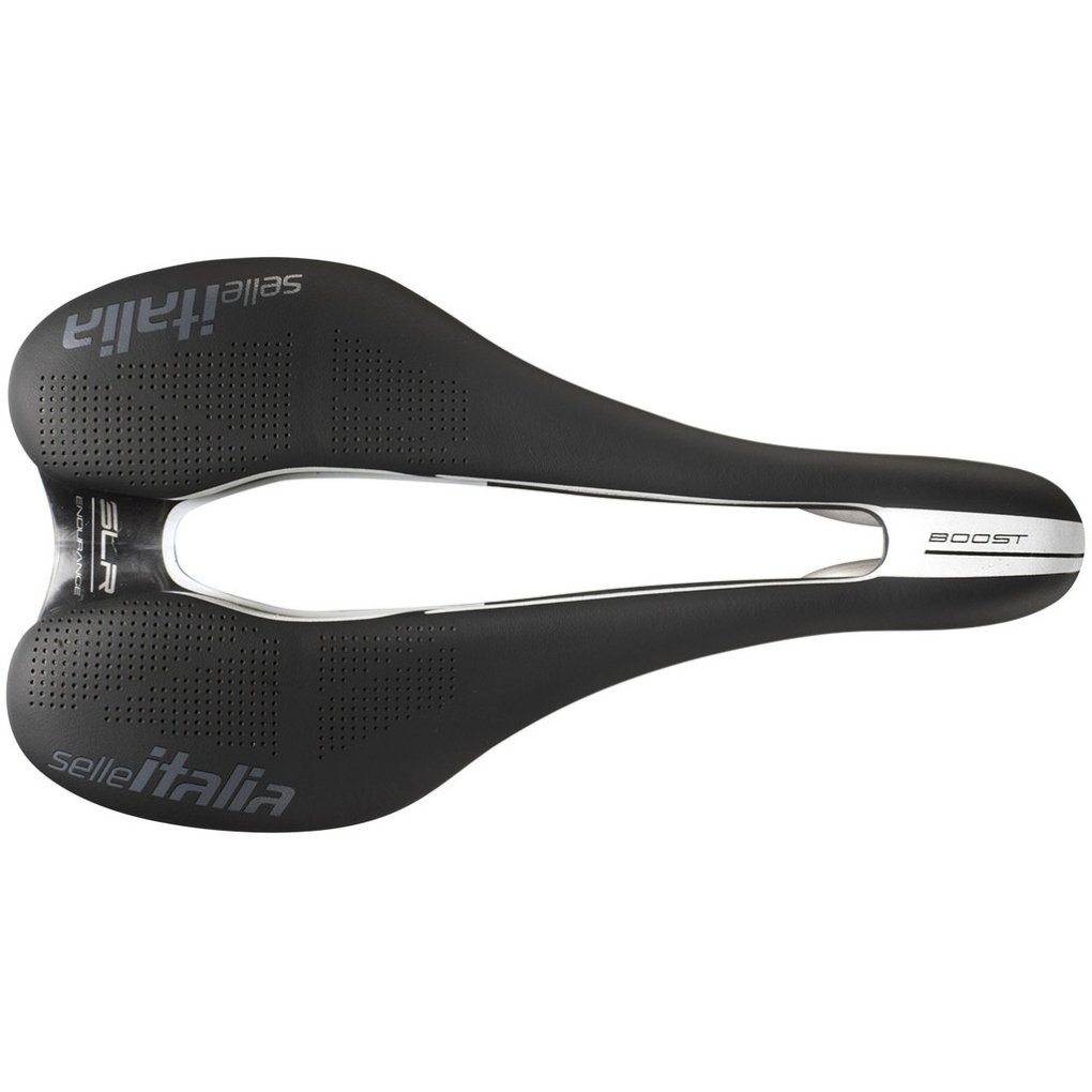 selle-italia-slr-boost-