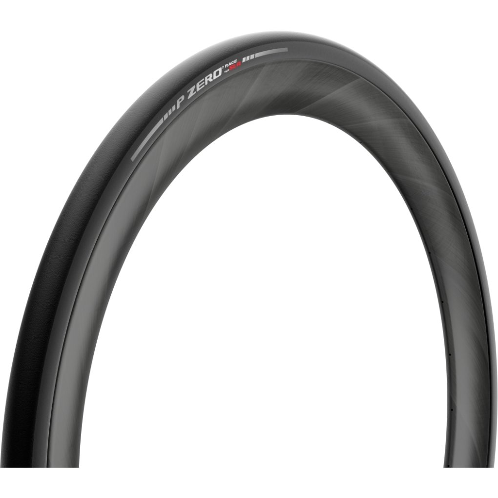 p-zero-race-sl-r-black-4-