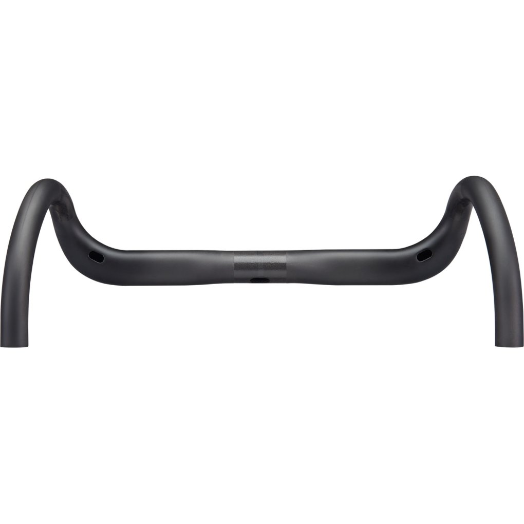 Giant Contact SLR Carbon Handlebar | BIKE24