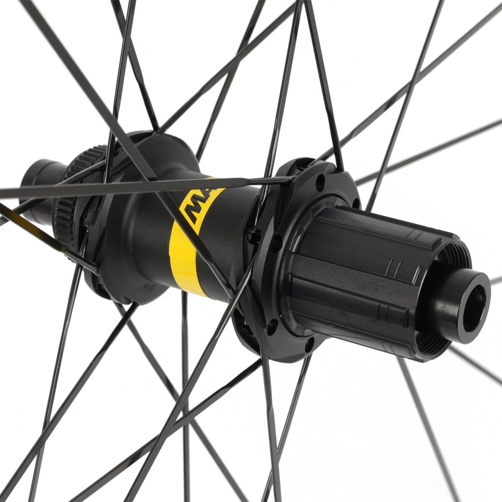 mavic-allroad-s-wheelset-28-