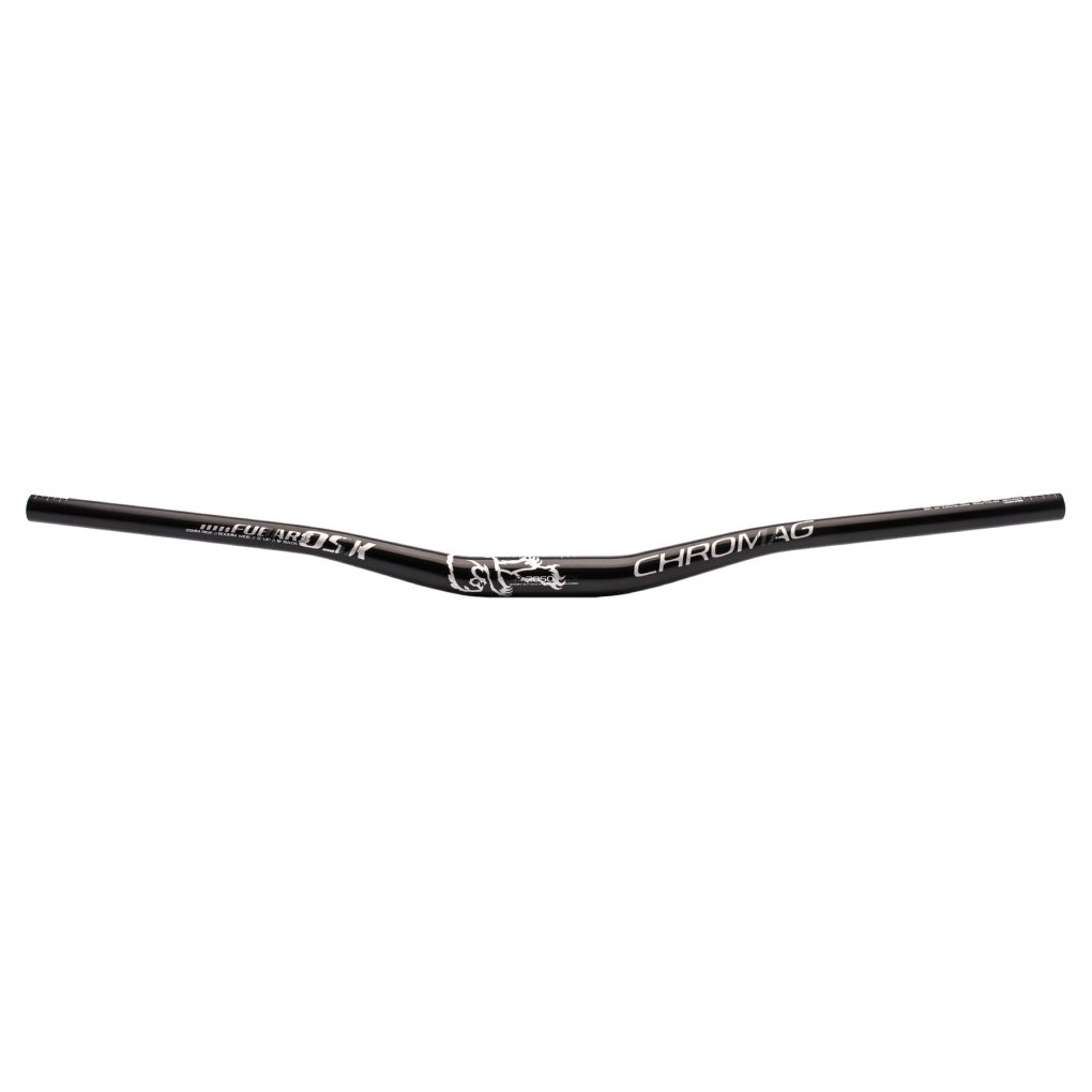 chromag-fubars-osx-ltd-