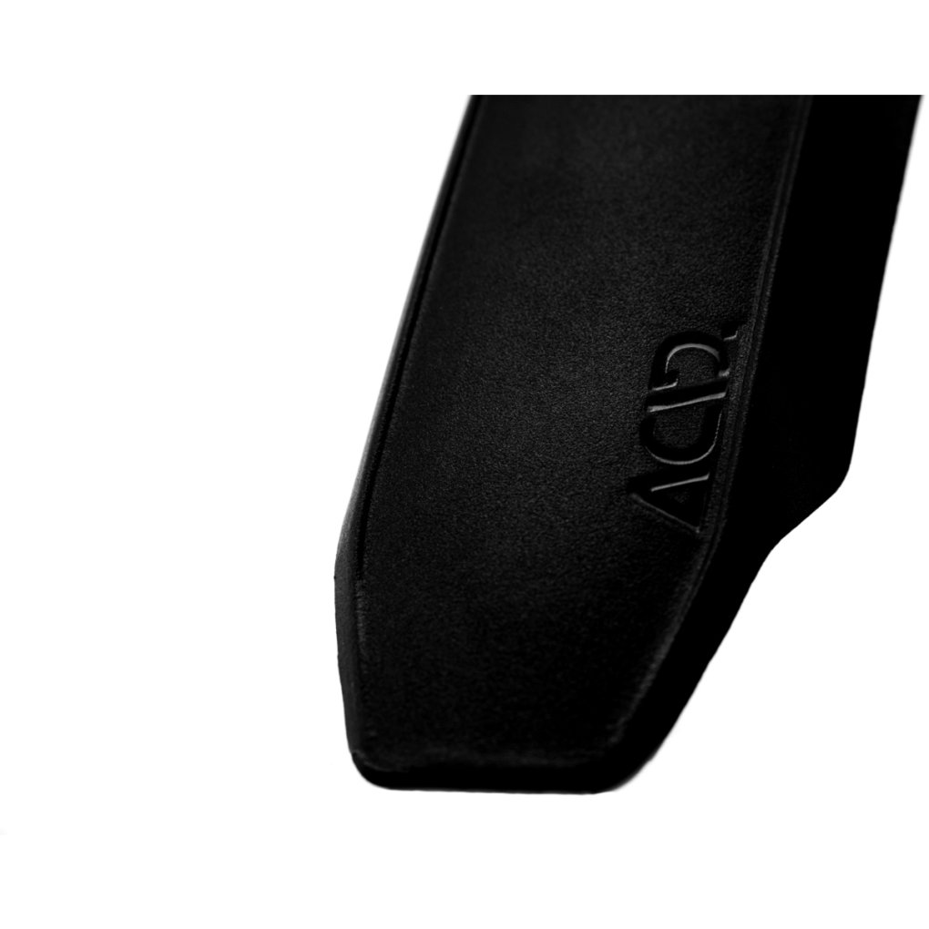 ACID Mudguard Set 53 28