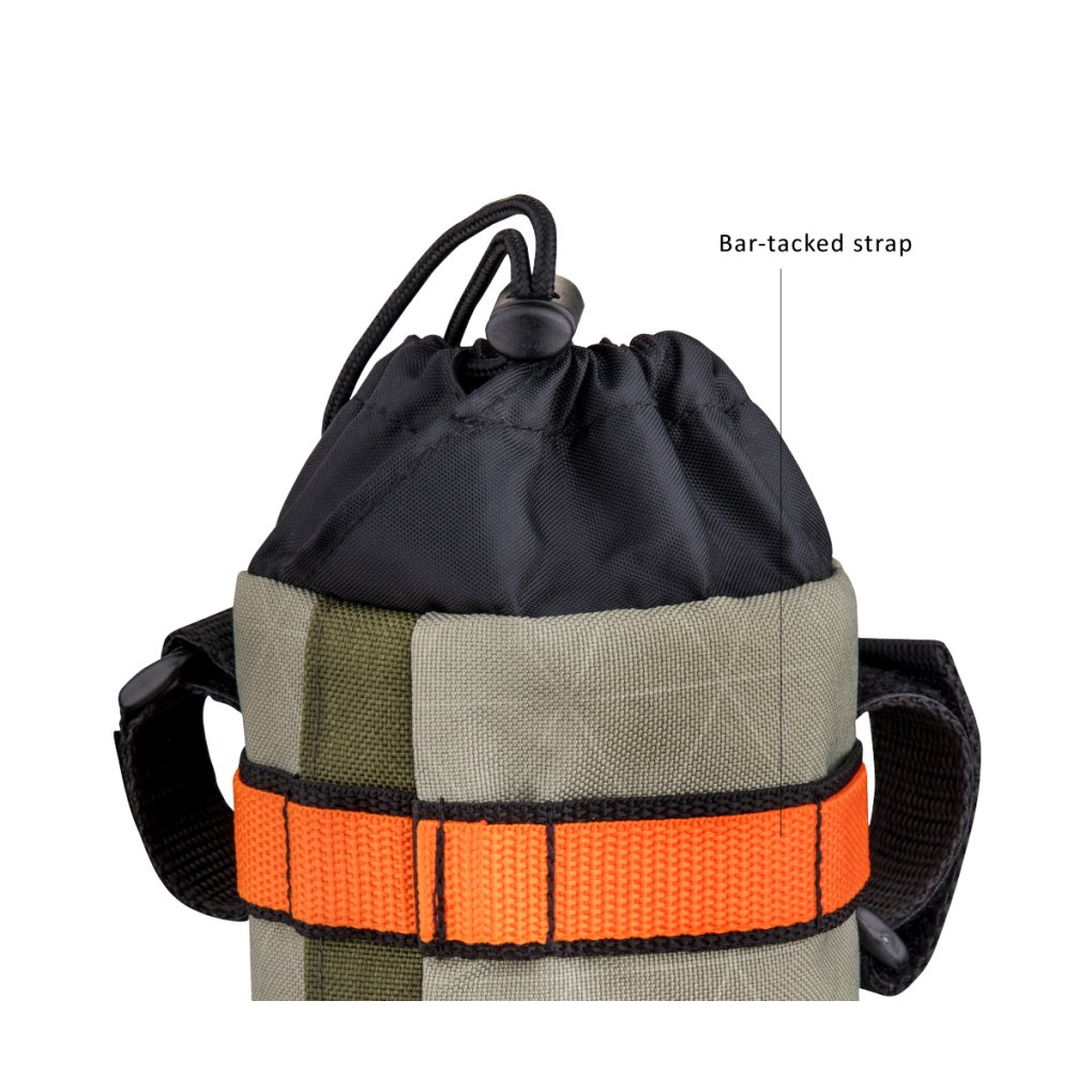 sky tarp Tessellated Floor Suitcases with 4 Wheels Engraving Options:Front & Backside multi‐use coverage that earns e-bike ABS: Trust in