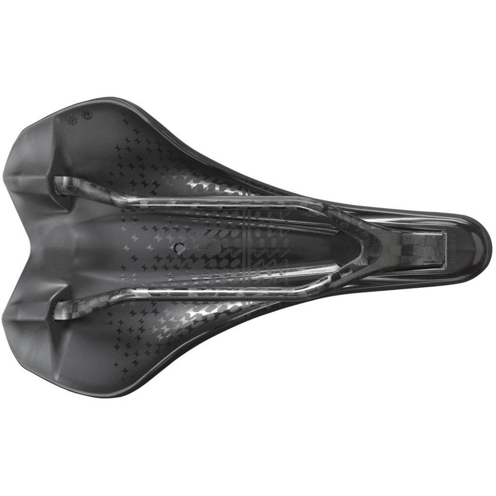 selle-italia-slr-carbon-fill-
