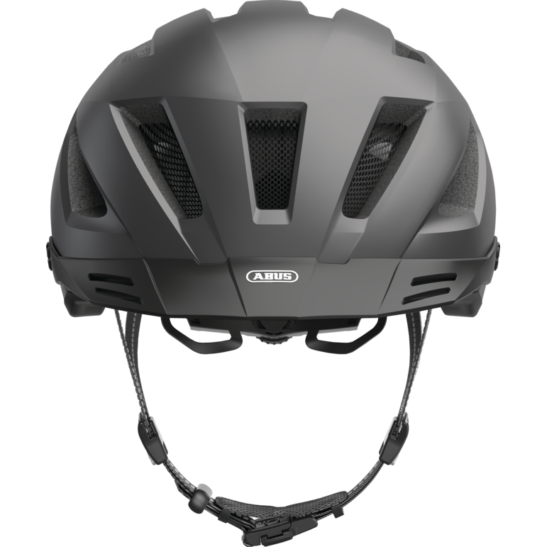 box motorcycle helmets nz KYT Race Helmet The North Face Mini ASSEMBLY:With Pro Build & Tune (+ $299) Shell geometry deeply studied Redo Bonanza Closeout