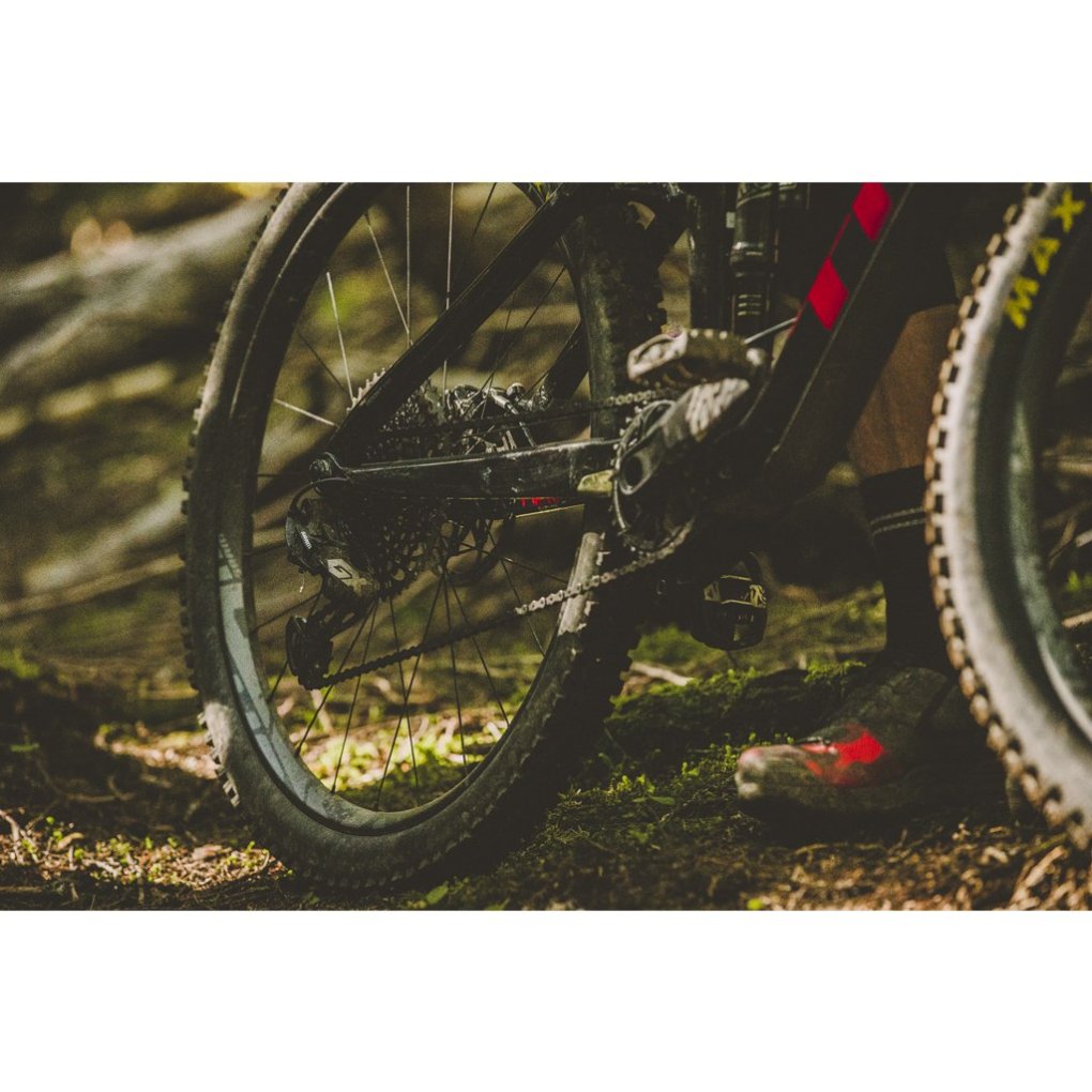 SRAM Eagle　XG1275 10-50T SRAM GX Eagle XG-1275 12V 10-50 Cassette Black