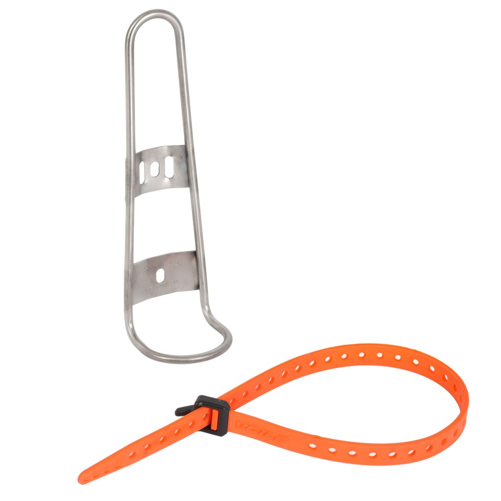 アクセサリー KING CAGE Mini Thing Cage king-cage-mini-thing-cage-1-